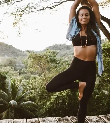 11Cécilia Foissard - prof de yoga
