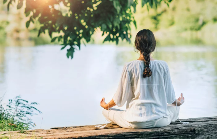 11retraite yoga en france