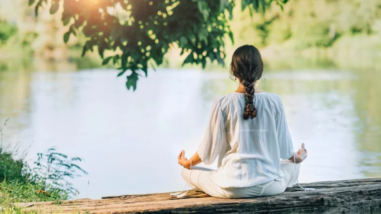 11retraite yoga en france