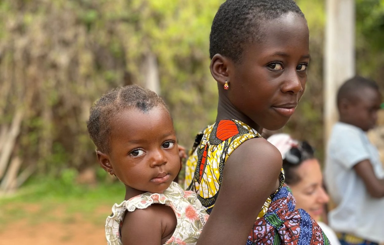 11voyage yoga solidaire togo