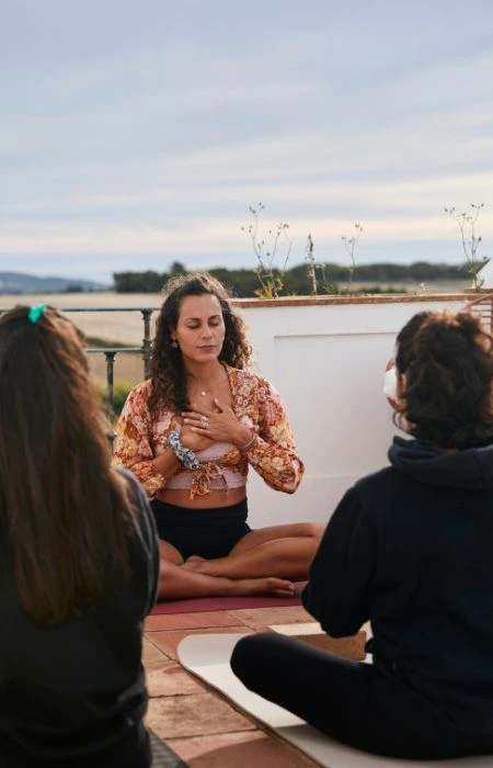 11retraite surf yoga