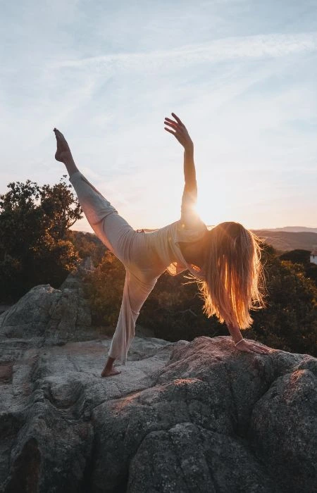 11retraite yoga dans les landes