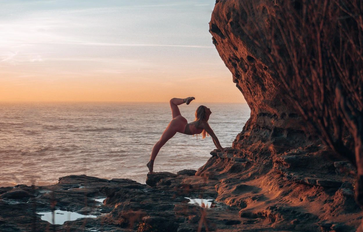 11retraite yoga dans les landes